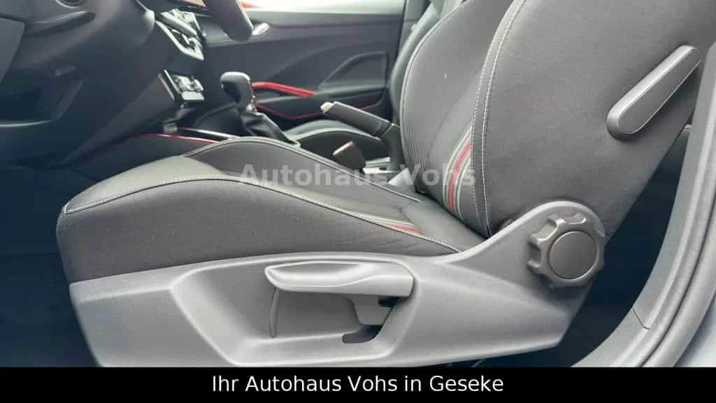 Skoda Fabia DSG Monte Carlo|LHZ|SHZ|KEYL|RFK|ACC|Link| 03/2026-photo-27