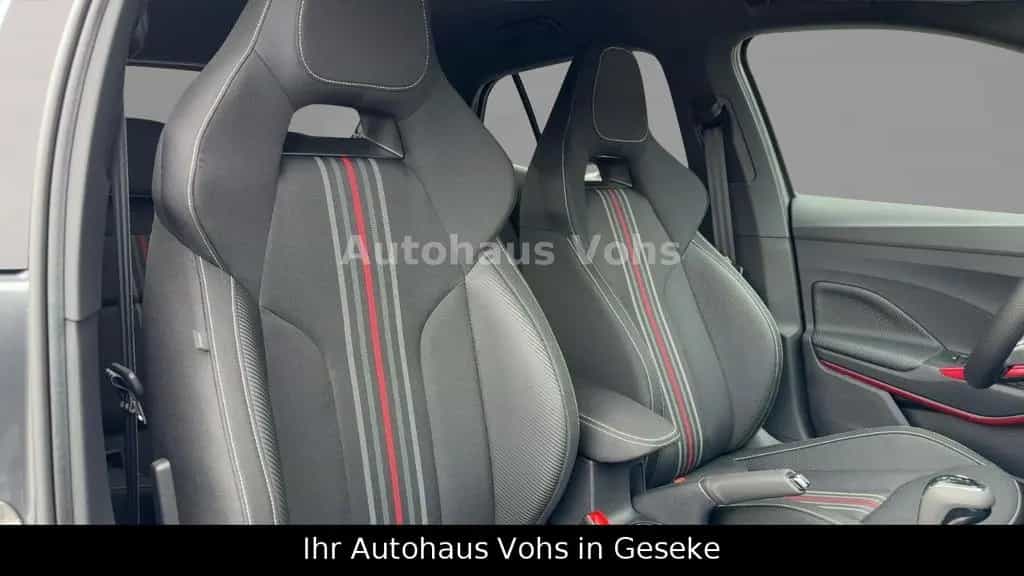 Skoda Fabia DSG Monte Carlo|LHZ|SHZ|KEYL|RFK|ACC|Link| 03/2026-photo-6