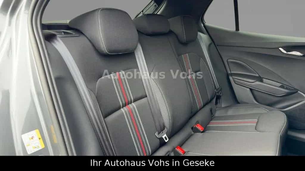 Skoda Fabia DSG Monte Carlo|LHZ|SHZ|KEYL|RFK|ACC|Link| 03/2026-photo-7