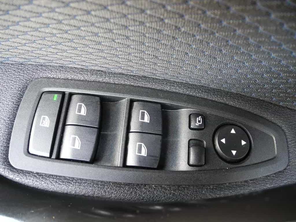 BMW X2 xDrive 25 d M Sport X *20 Zoll*HUD*Standheiz* 11/2020-photo-18