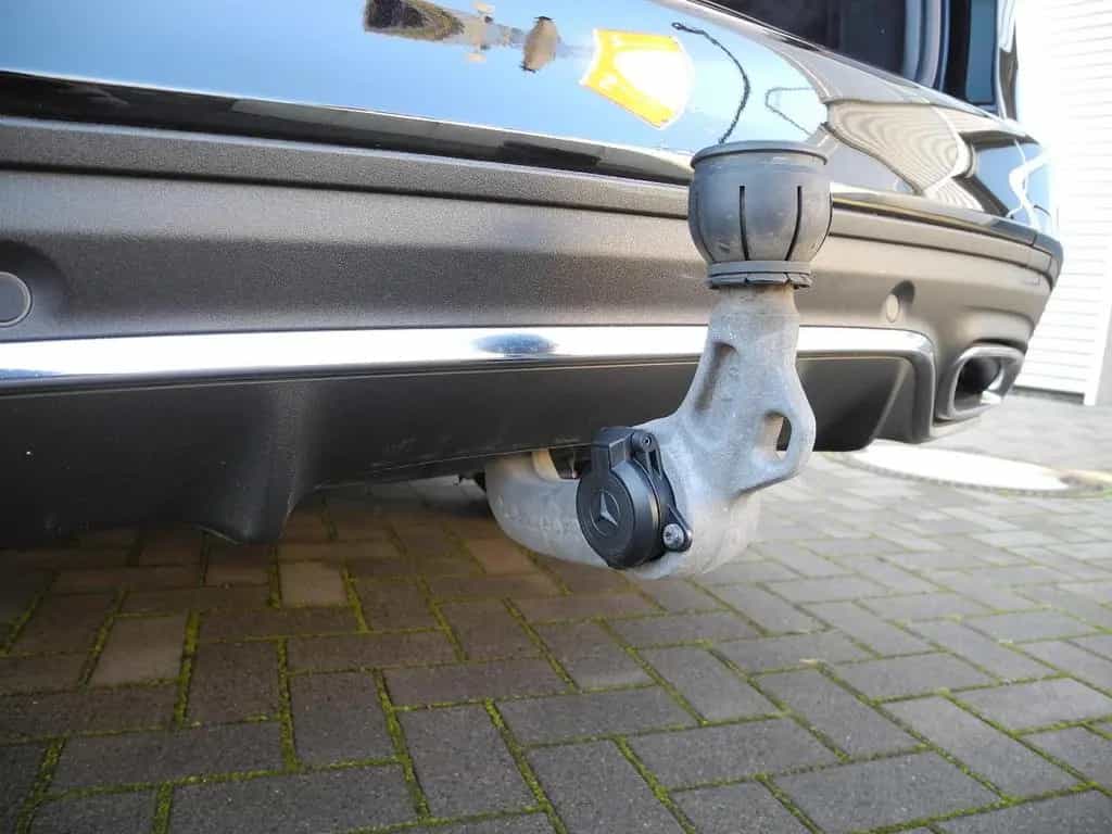 Mercedes-Benz C 200 T AMG-Line *Pano*AHK* Multibeam*Comand* 02/2020-photo-18