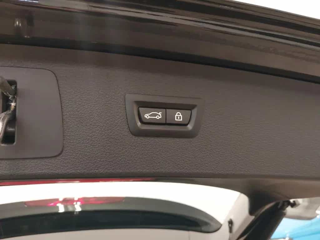 BMW 218 i Active Tourer Advantage 60oookm LED PDC 04/2018-photo-28