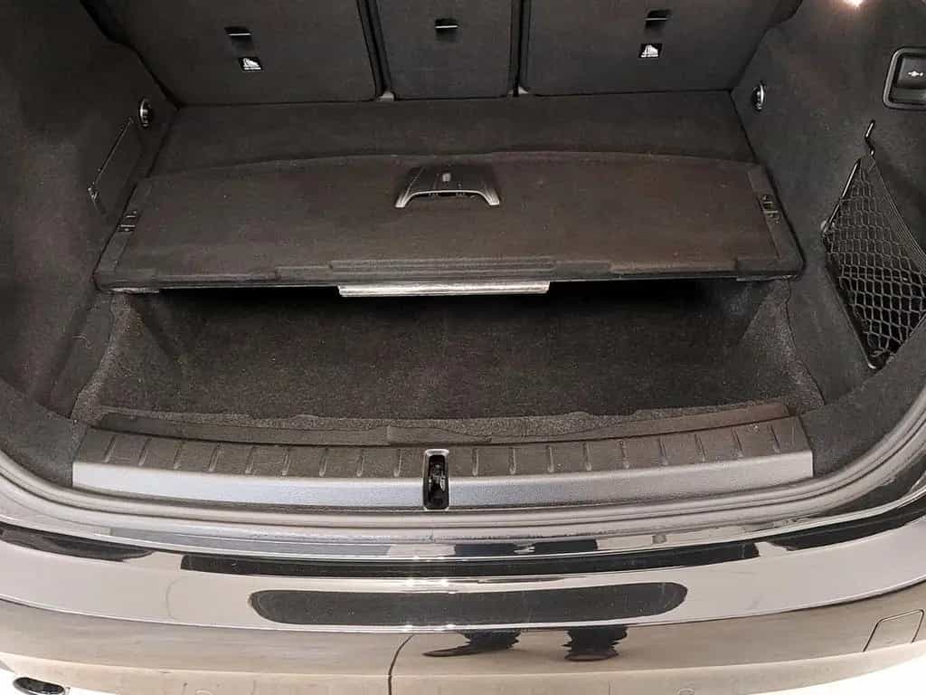 BMW 218 i Active Tourer Advantage 60oookm LED PDC 04/2018-photo-29