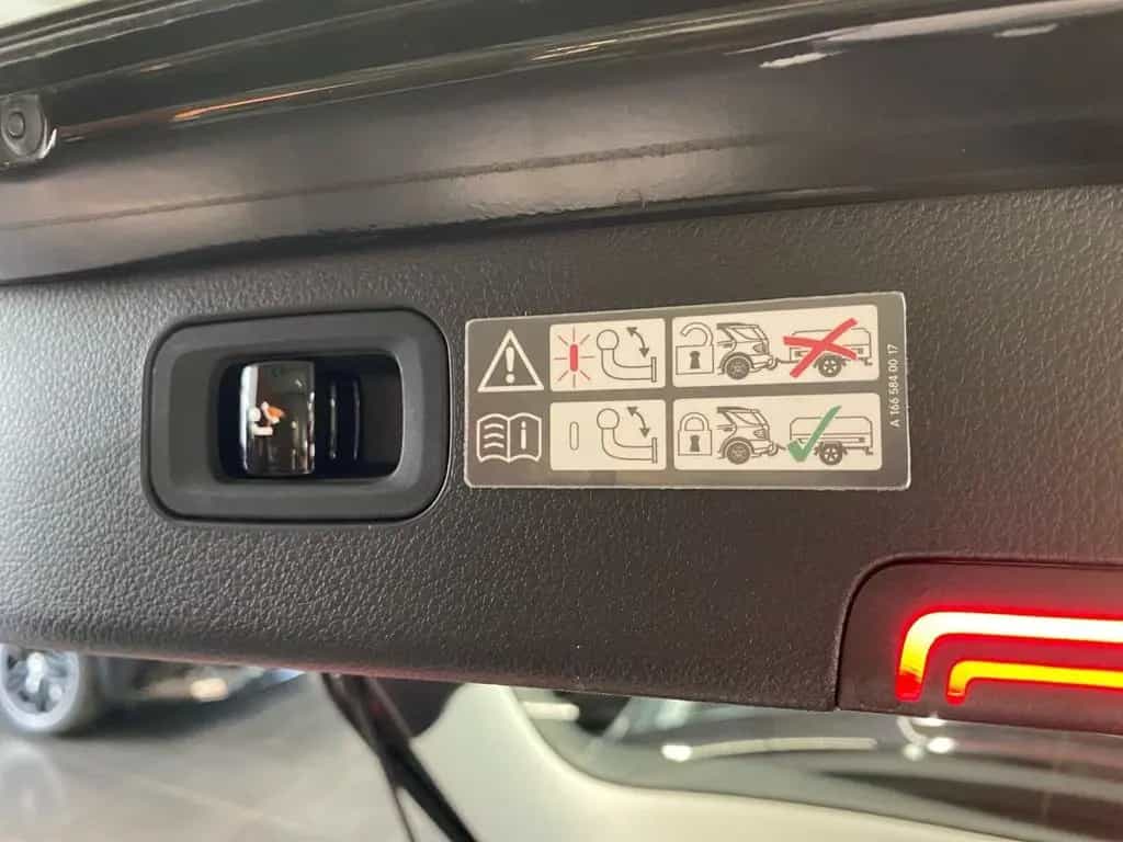 Mercedes-Benz C 200 T *AVANTGARDE*AHK*RFK*PANO*SHZ*LED*NAVI* 08/2021-photo-13