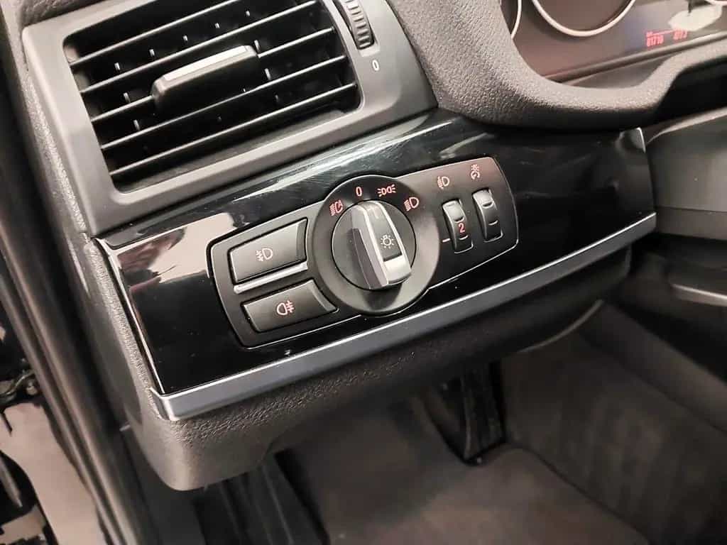 BMW X3 xDrive 20i Steptronic 82oookm Sitzh. PDC 4x4 07/2015-photo-30