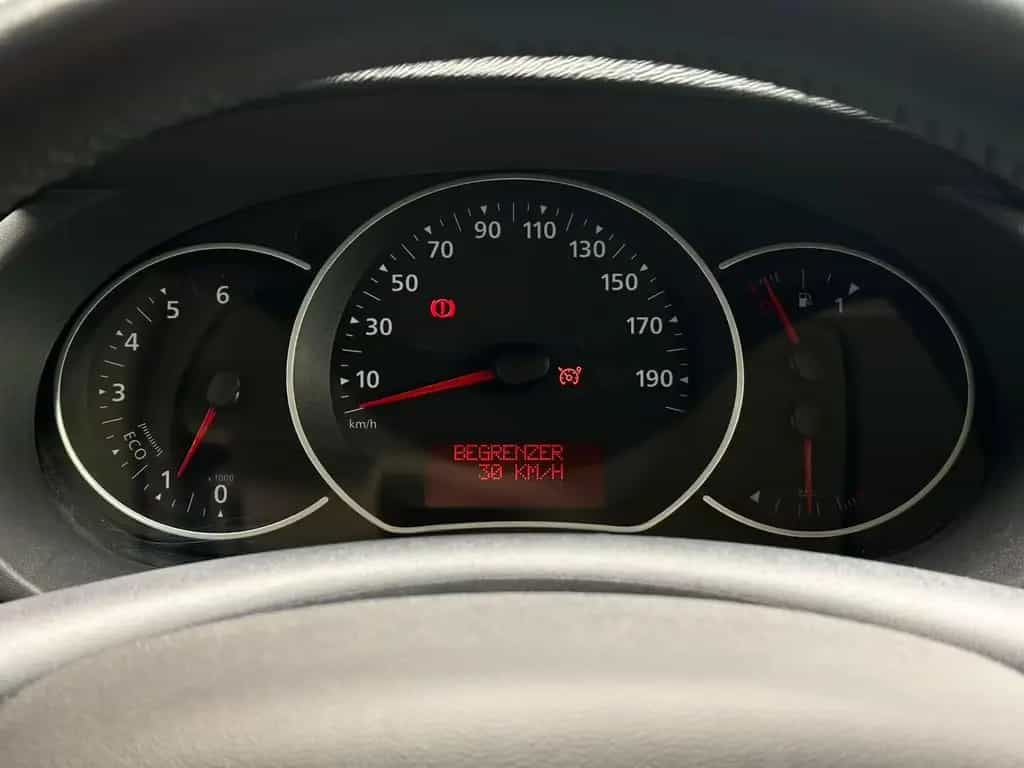 Renault Kangoo 1.2TCE ENERGY INTENS AHK#CAM#SHZ#NAV#1.HA 08/2017-photo-12