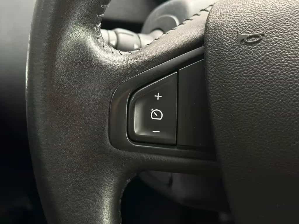 Renault Kangoo 1.2TCE ENERGY INTENS AHK#CAM#SHZ#NAV#1.HA 08/2017-photo-14