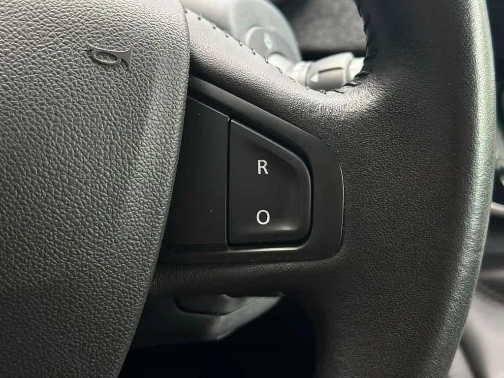 Renault Kangoo 1.2TCE ENERGY INTENS AHK#CAM#SHZ#NAV#1.HA 08/2017-photo-15