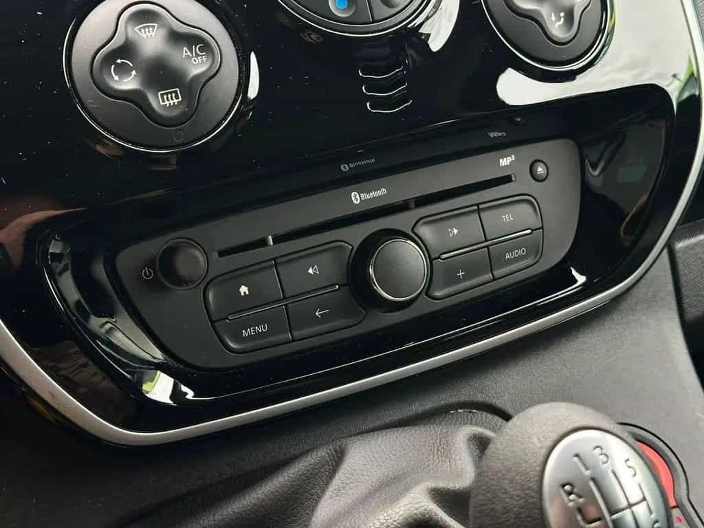 Renault Kangoo 1.2TCE ENERGY INTENS AHK#CAM#SHZ#NAV#1.HA 08/2017-photo-18