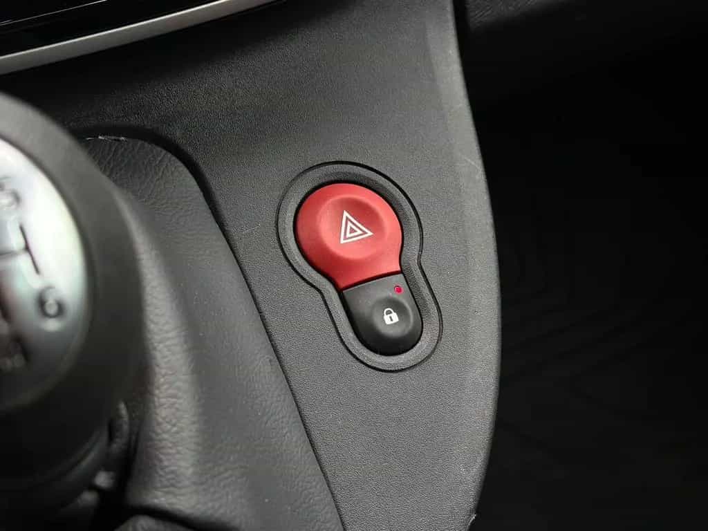Renault Kangoo 1.2TCE ENERGY INTENS AHK#CAM#SHZ#NAV#1.HA 08/2017-photo-20