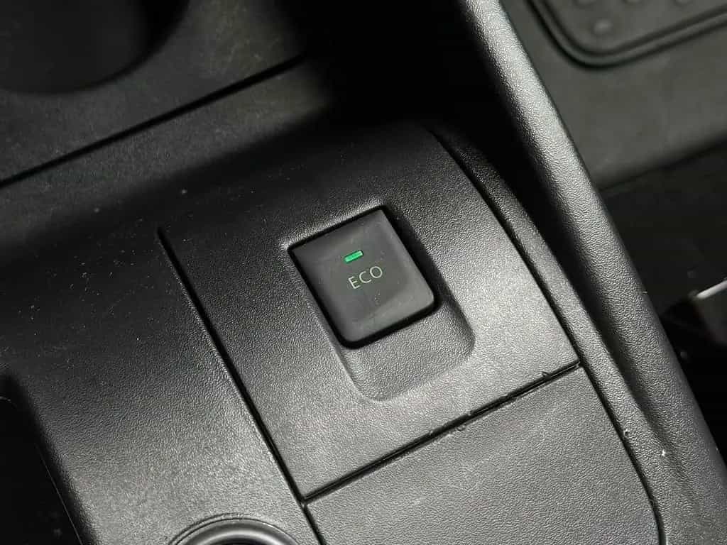 Renault Kangoo 1.2TCE ENERGY INTENS AHK#CAM#SHZ#NAV#1.HA 08/2017-photo-21