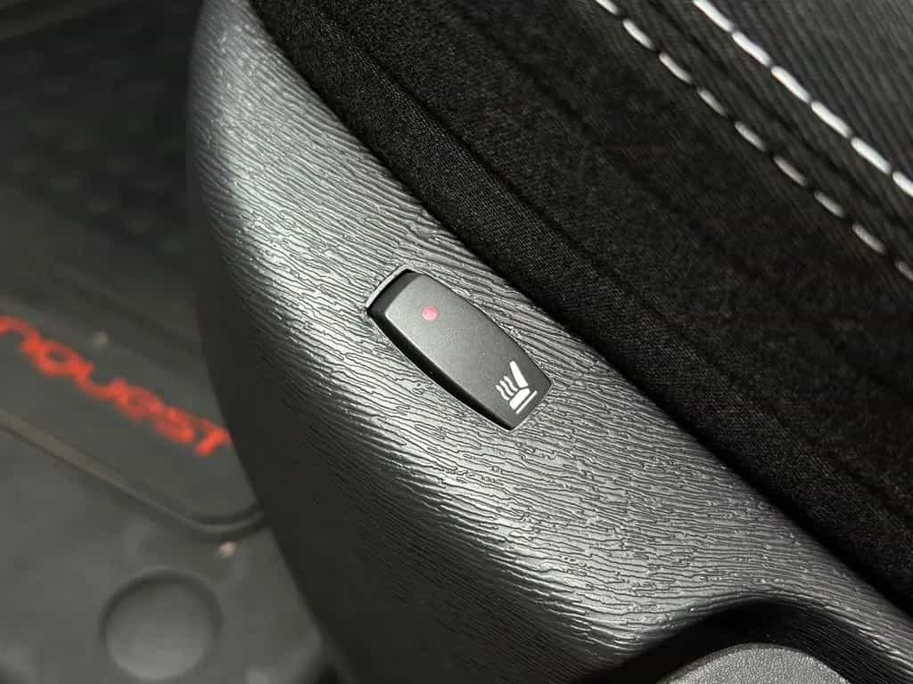 Renault Kangoo 1.2TCE ENERGY INTENS AHK#CAM#SHZ#NAV#1.HA 08/2017-photo-28
