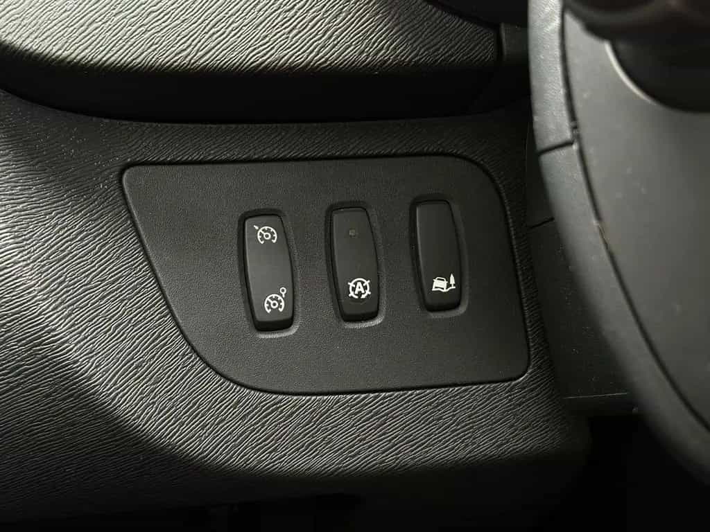 Renault Kangoo 1.2TCE ENERGY INTENS AHK#CAM#SHZ#NAV#1.HA 08/2017-photo-30