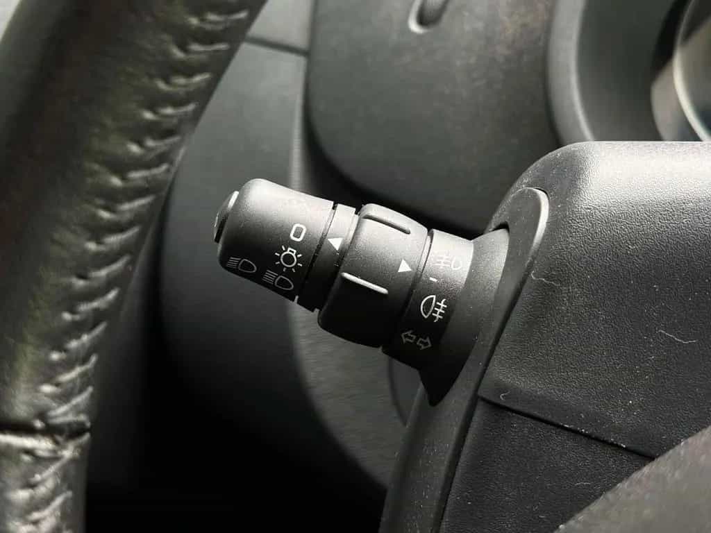 Renault Kangoo 1.2TCE ENERGY INTENS AHK#CAM#SHZ#NAV#1.HA 08/2017-photo-31