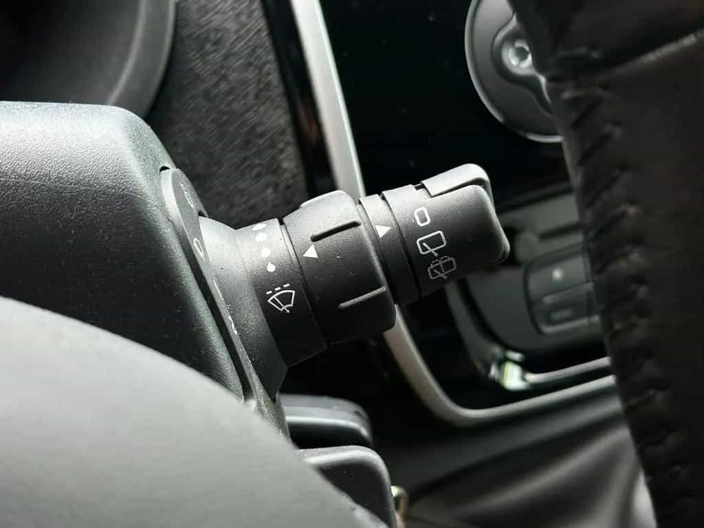 Renault Kangoo 1.2TCE ENERGY INTENS AHK#CAM#SHZ#NAV#1.HA 08/2017-photo-32