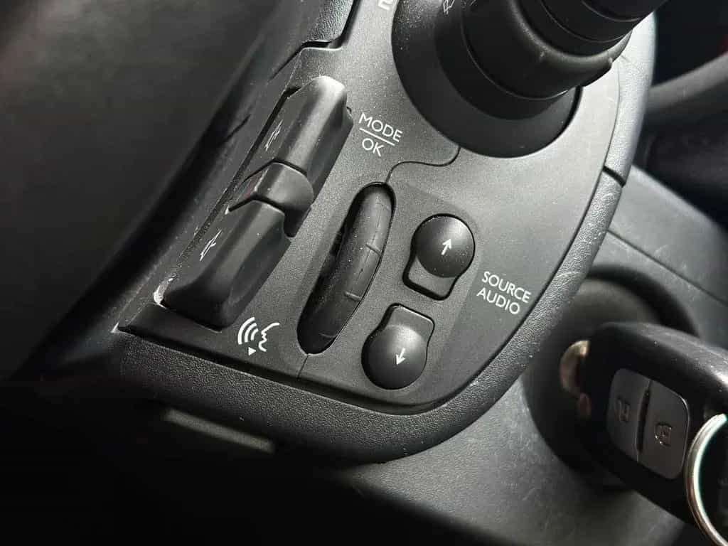 Renault Kangoo 1.2TCE ENERGY INTENS AHK#CAM#SHZ#NAV#1.HA 08/2017-photo-34