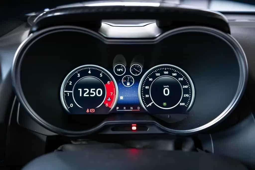 Alpine A110 1.8 TCE Légende LED RFK FOCAL H&R CARBON 08/2019-photo-22