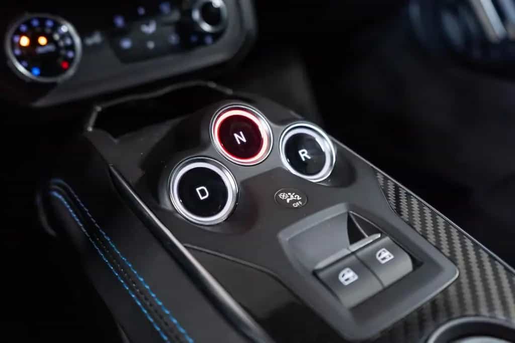 Alpine A110 1.8 TCE Légende LED RFK FOCAL H&R CARBON 08/2019-photo-24