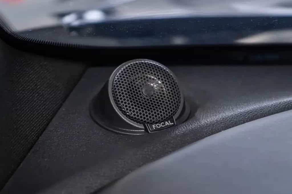 Alpine A110 1.8 TCE Légende LED RFK FOCAL H&R CARBON 08/2019-photo-26