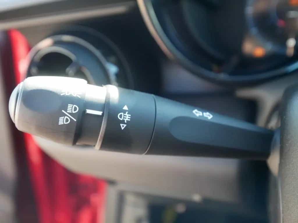 Alfa Romeo Junior IBRIDA TI 1.2 VGT 145PS DCT6 SCHIEBEDACH 06/2026-photo-24