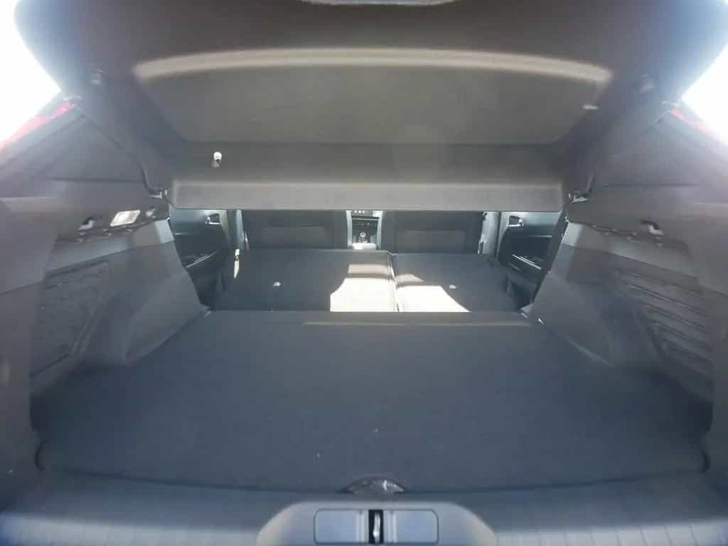 Alfa Romeo Junior IBRIDA TI 1.2 VGT 145PS DCT6 SCHIEBEDACH 06/2026-photo-39