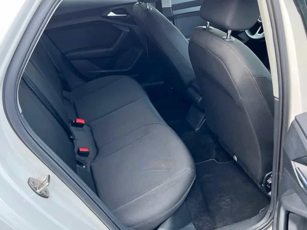 Audi A1 Sportback 30 TFSI  DIGITAL-COCKPIT 08/2021-photo-13