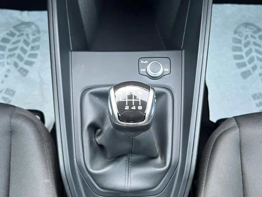 Audi A1 Sportback 30 TFSI  DIGITAL-COCKPIT 08/2021-photo-15