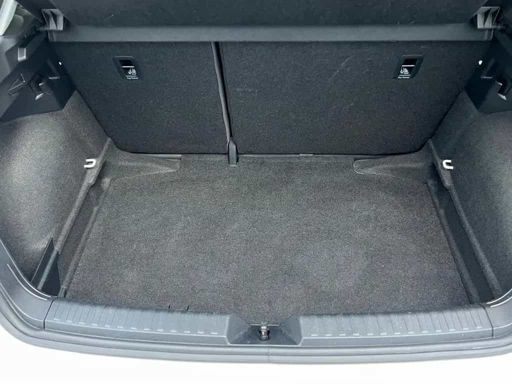Audi A1 Sportback 30 TFSI  DIGITAL-COCKPIT 08/2021-photo-19