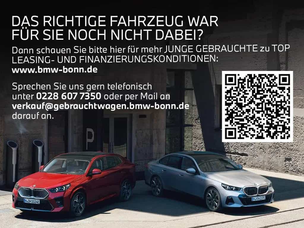 BMW X1 xDrive20d Navi AHK Kamera Pano.Dach HiFi LED 03/2019-photo-14