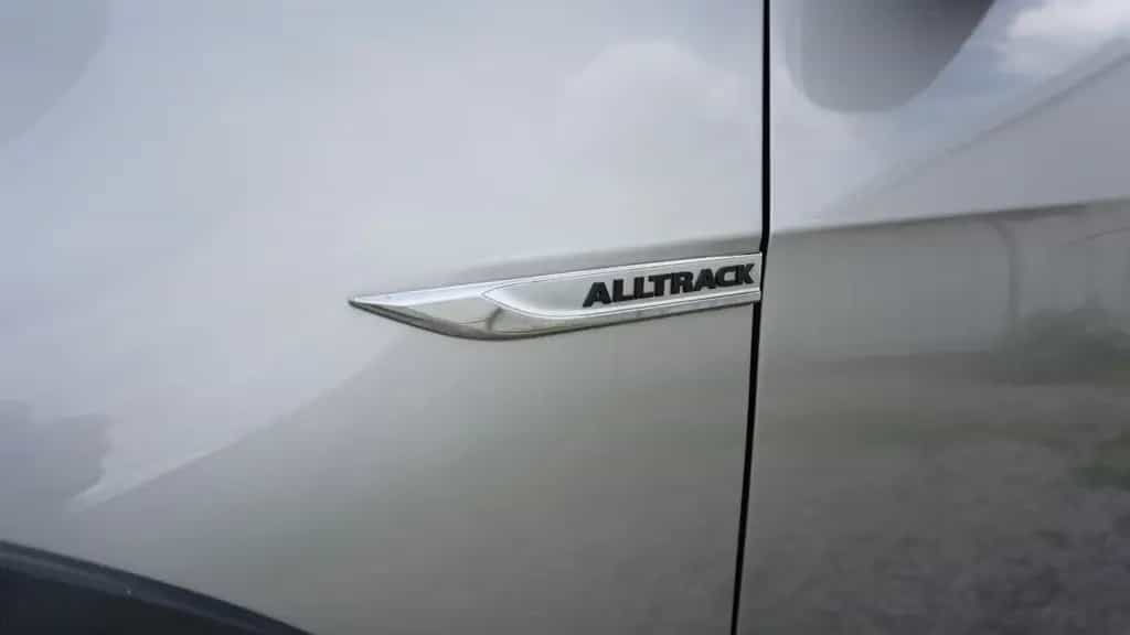 Volkswagen Golf VII Alltrack, Variant, BMT, 4M,T.Leder,Navi 09/2016-photo-19