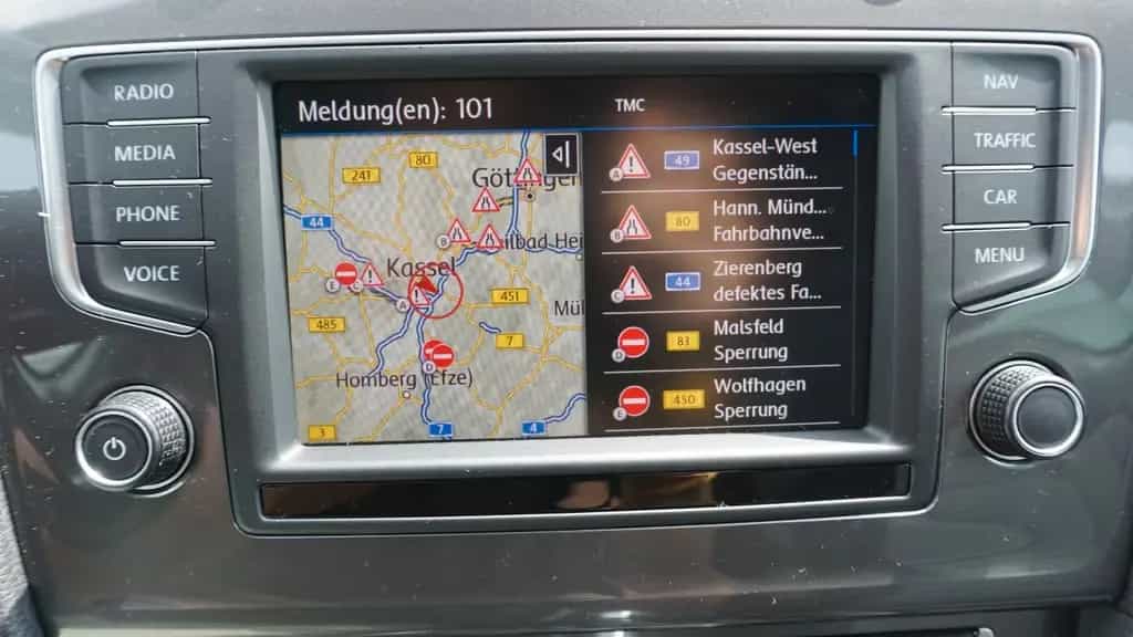 Volkswagen Golf VII Alltrack, Variant, BMT, 4M,T.Leder,Navi 09/2016-photo-33