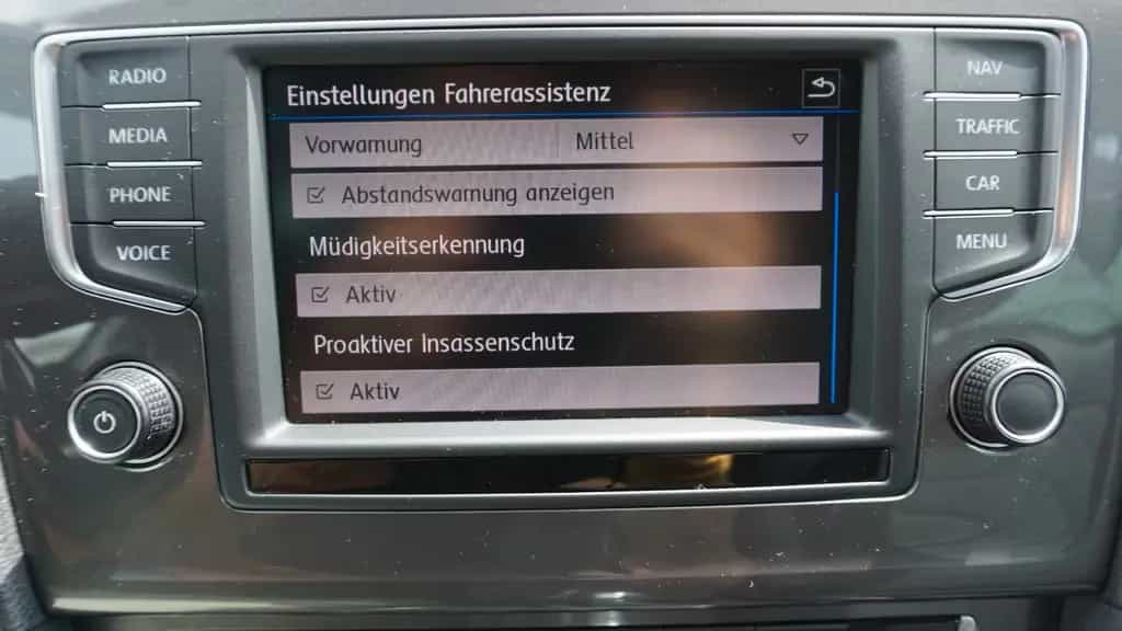 Volkswagen Golf VII Alltrack, Variant, BMT, 4M,T.Leder,Navi 09/2016-photo-35