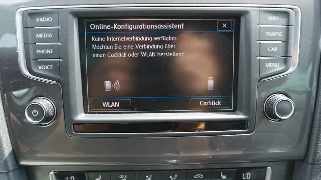Volkswagen Golf VII Alltrack, Variant, BMT, 4M,T.Leder,Navi 09/2016-photo-38