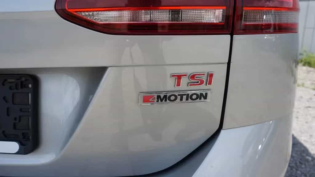 Volkswagen Golf VII Alltrack, Variant, BMT, 4M,T.Leder,Navi 09/2016-photo-47
