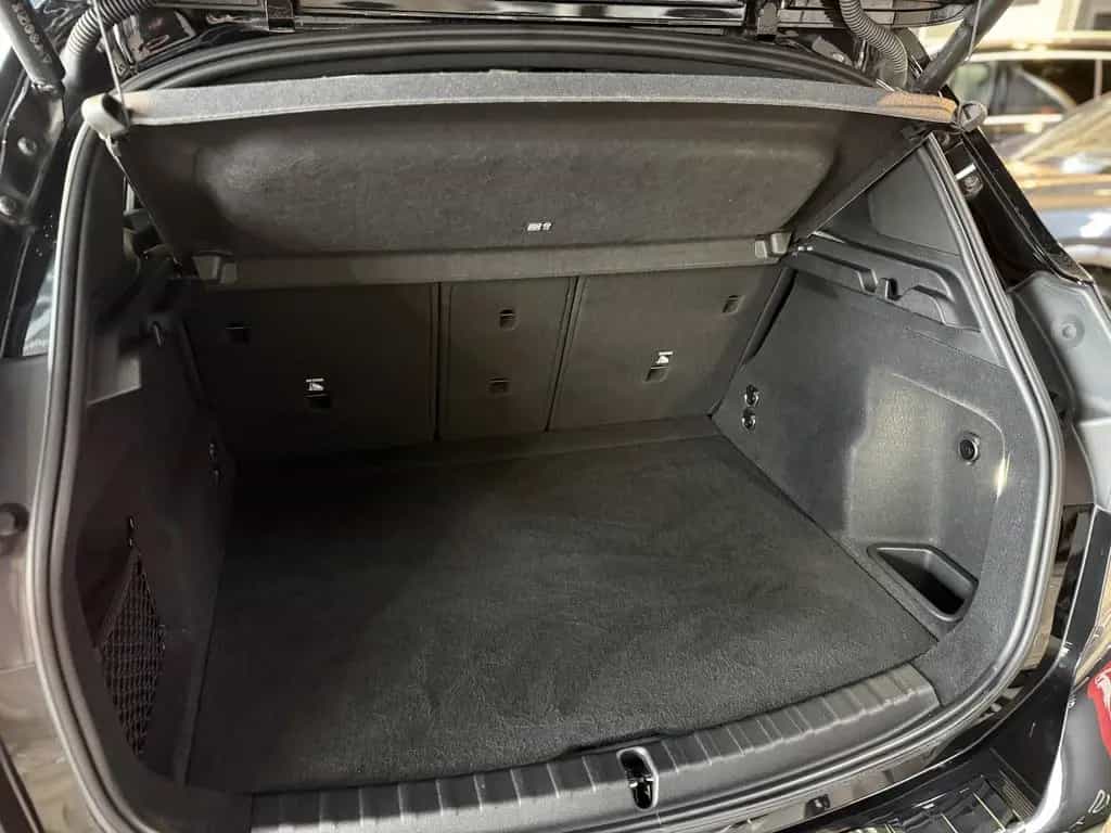 BMW 218 Active Tourer M Sport/Garantie/360/Keyless 03/2022-photo-12