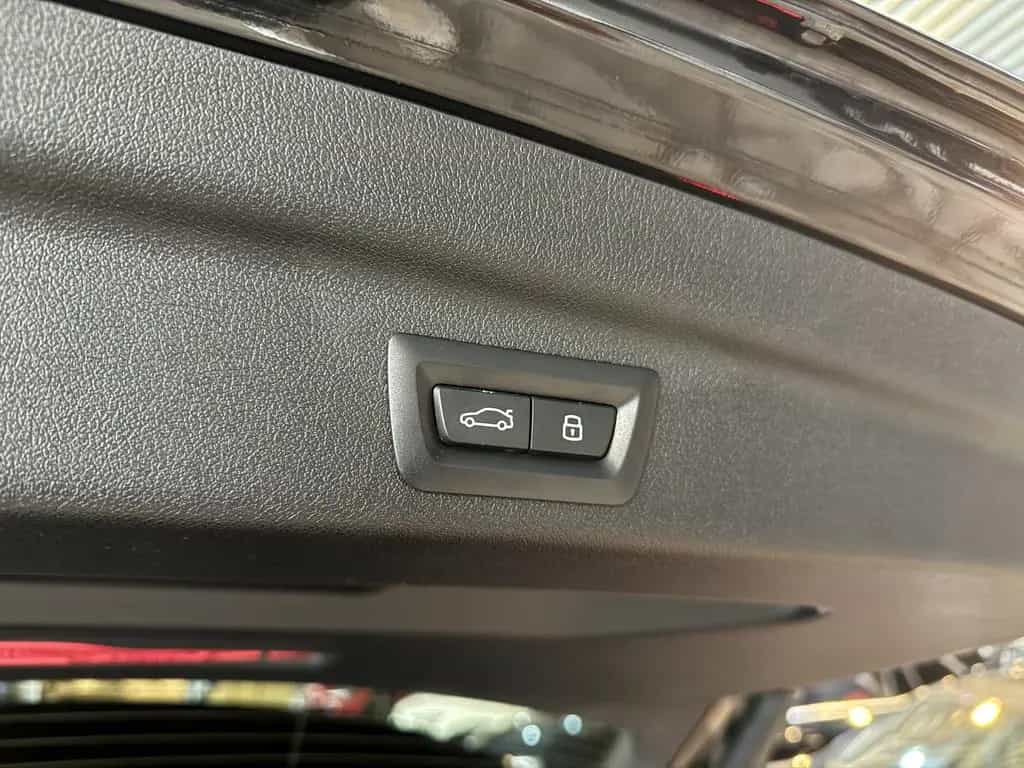 BMW 218 Active Tourer M Sport/Garantie/360/Keyless 03/2022-photo-13