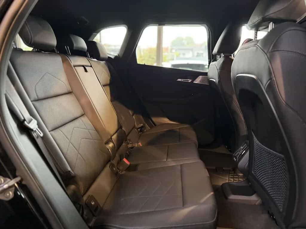 BMW 218 Active Tourer M Sport/Garantie/360/Keyless 03/2022-photo-14
