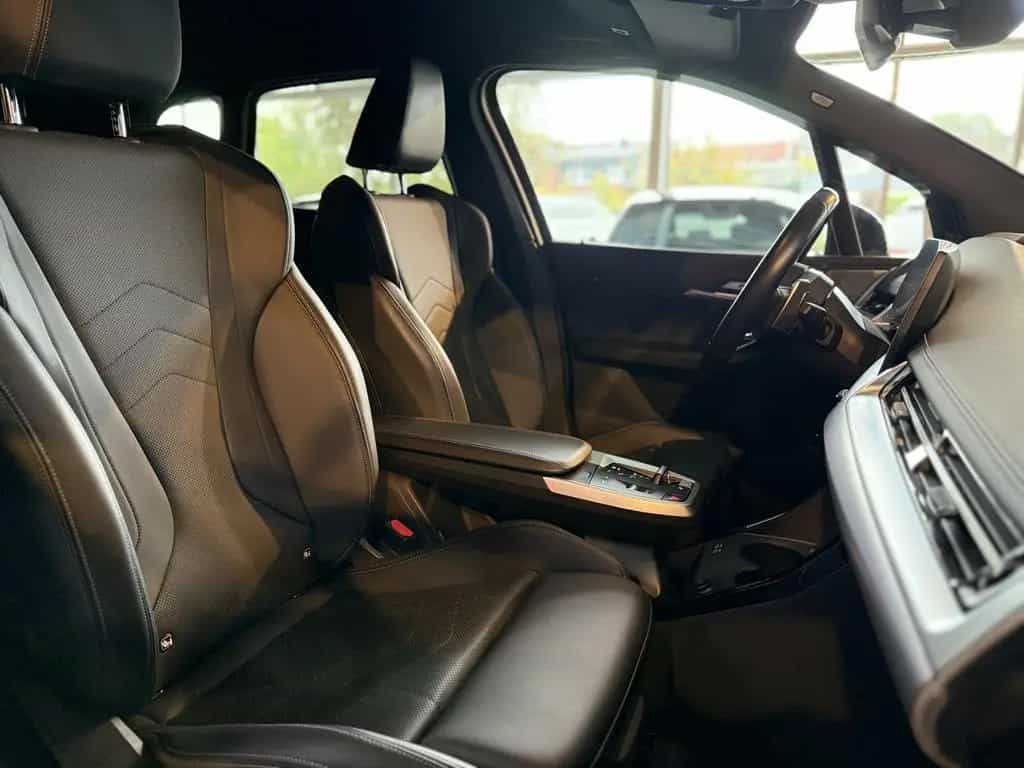 BMW 218 Active Tourer M Sport/Garantie/360/Keyless 03/2022-photo-15