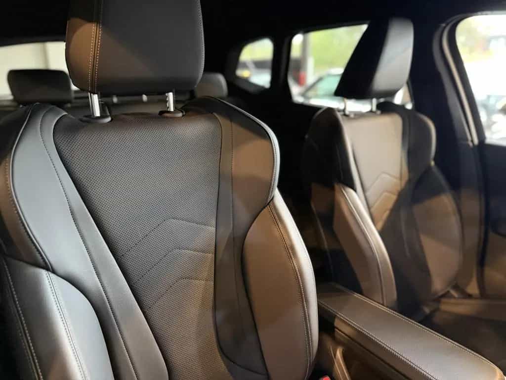 BMW 218 Active Tourer M Sport/Garantie/360/Keyless 03/2022-photo-16