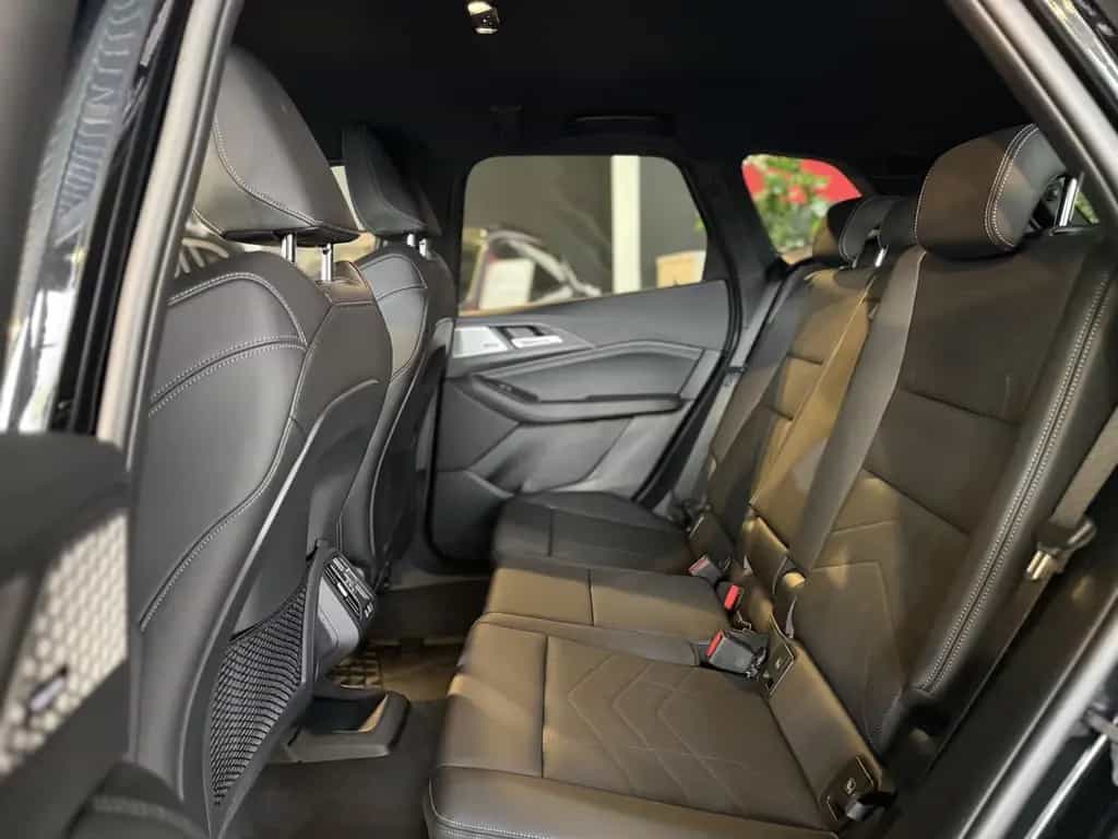 BMW 218 Active Tourer M Sport/Garantie/360/Keyless 03/2022-photo-7