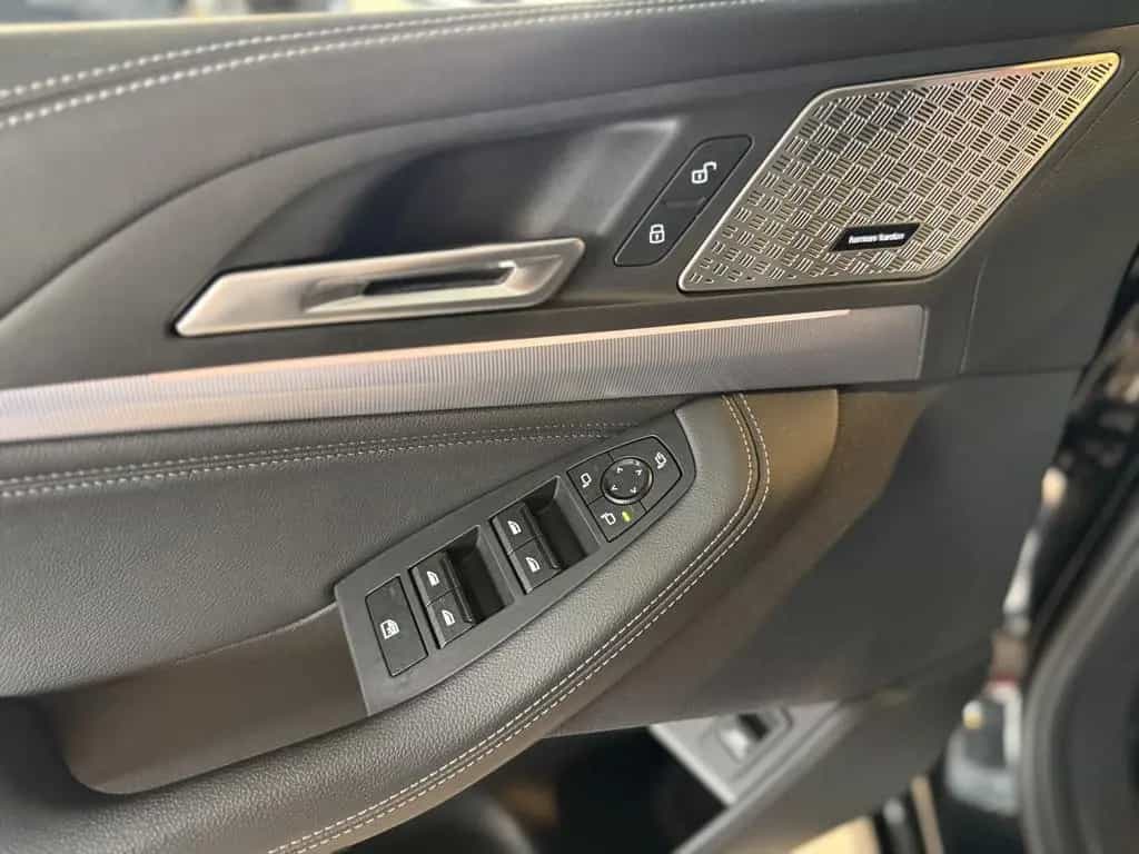 BMW 218 Active Tourer M Sport/Garantie/360/Keyless 03/2022-photo-9