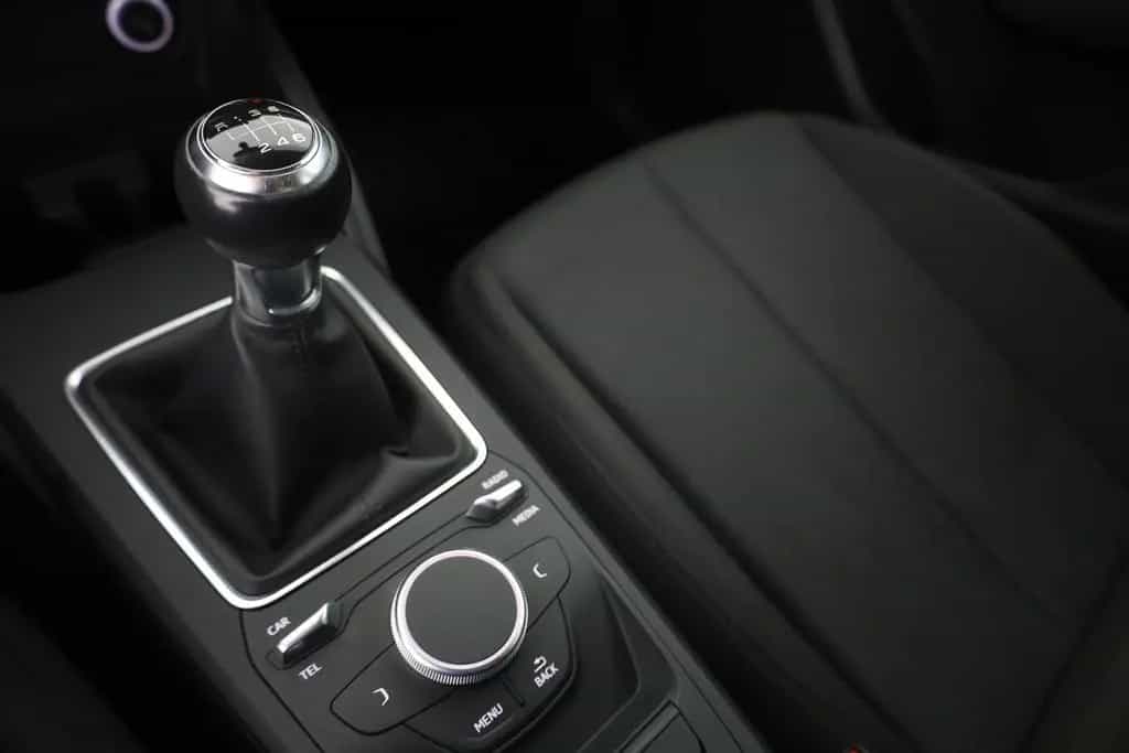 Audi Q2 1.0 TFSI Ultra Navi Sitzheizung Bluetooth USB 01/2018-photo-13