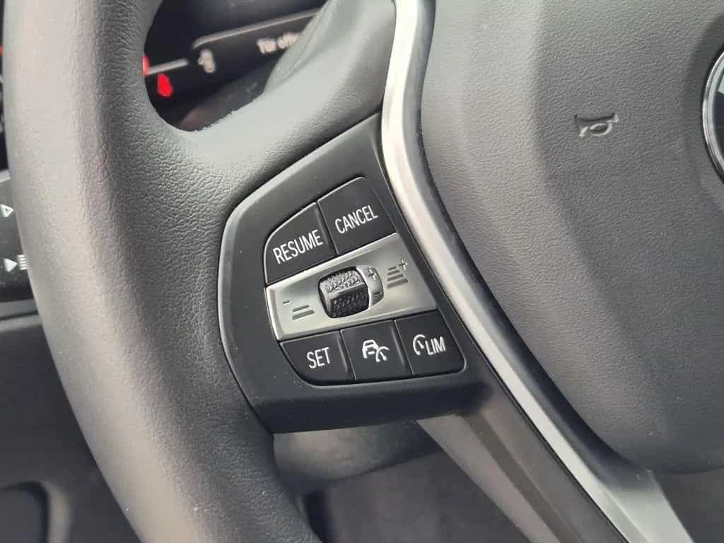 BMW 320 d Touring xDrive Aut. Sport Line 11/2020-photo-12