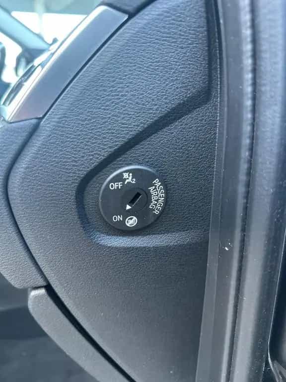 BMW X1 xDrive 20 d xLine 01/2019-photo-13