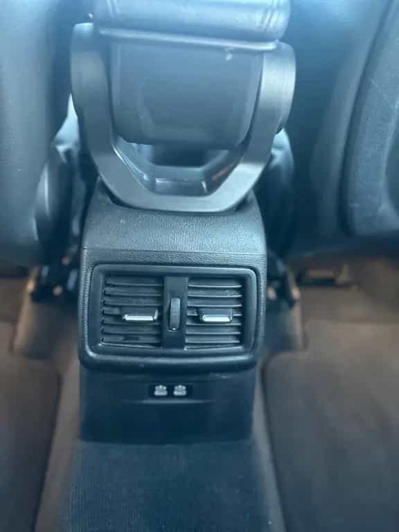 BMW X1 xDrive 20 d xLine 01/2019-photo-20