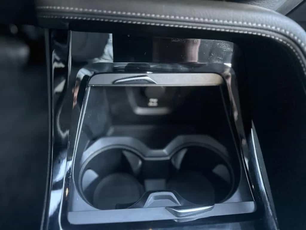 BMW X1 xDrive 20 d xLine 01/2019-photo-26