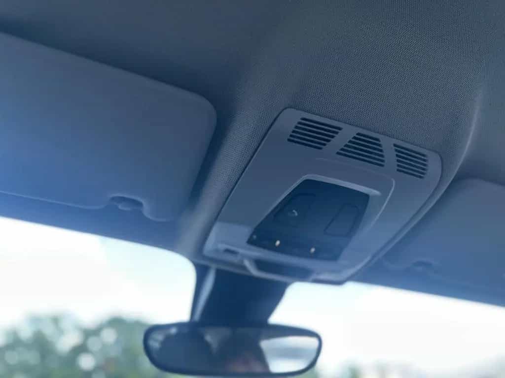BMW X1 xDrive 20 d xLine 01/2019-photo-29