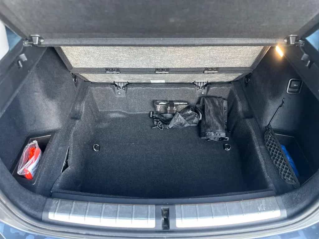 BMW X1 xDrive 20 d xLine 01/2019-photo-8