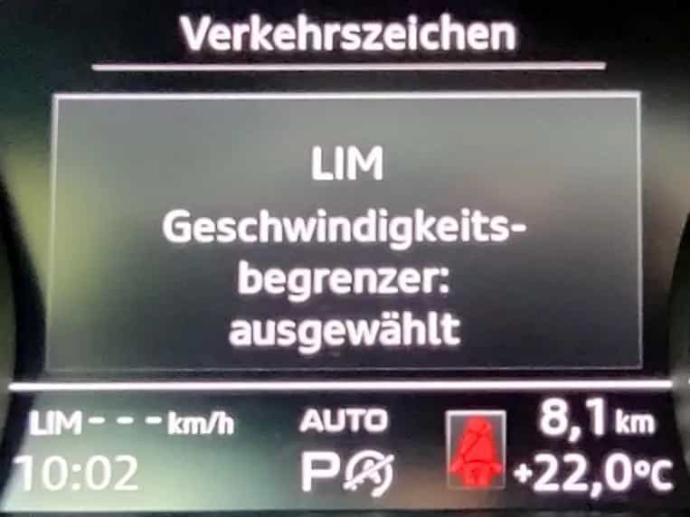 Audi A4 Avant 40 TDI  *AHK*ACC*DSP*Navi*Leder*Memory* 11/2020-photo-31
