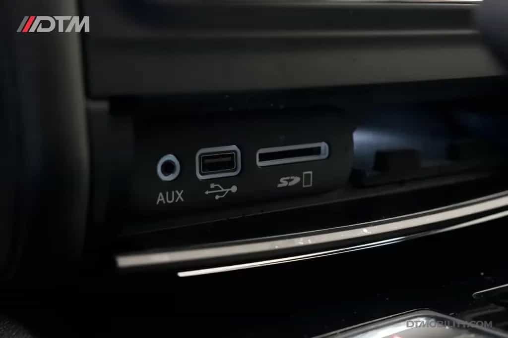 Maserati Ghibli 3.0 V6 D GranLusso | Zegna interieur | Bo 09/2018-photo-33